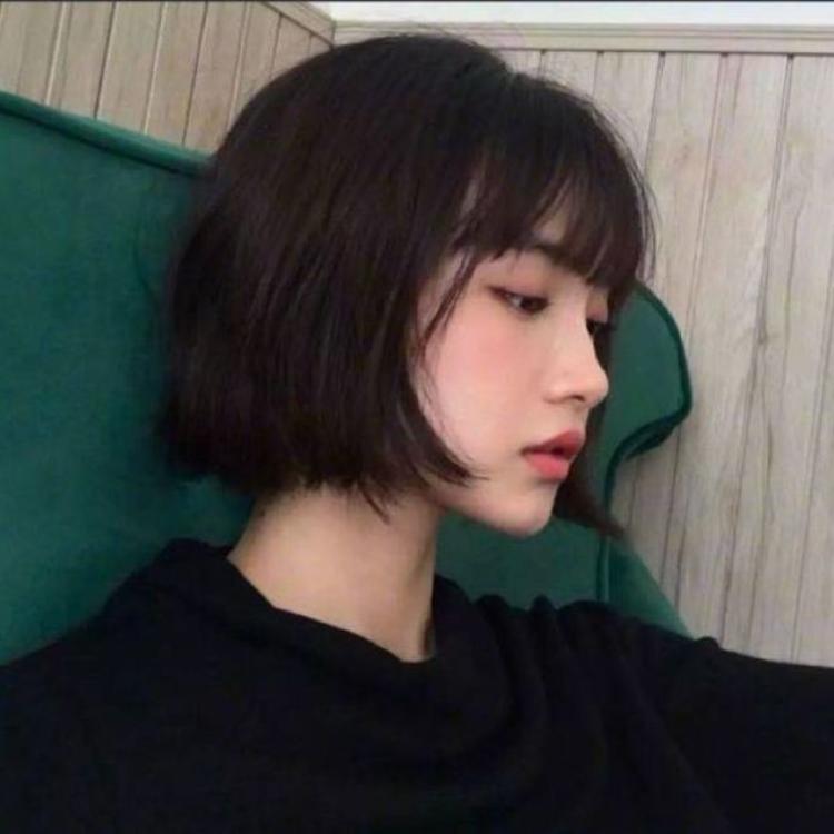 下司泰弘 - 经典老电影高清在线观看 - 云端影视